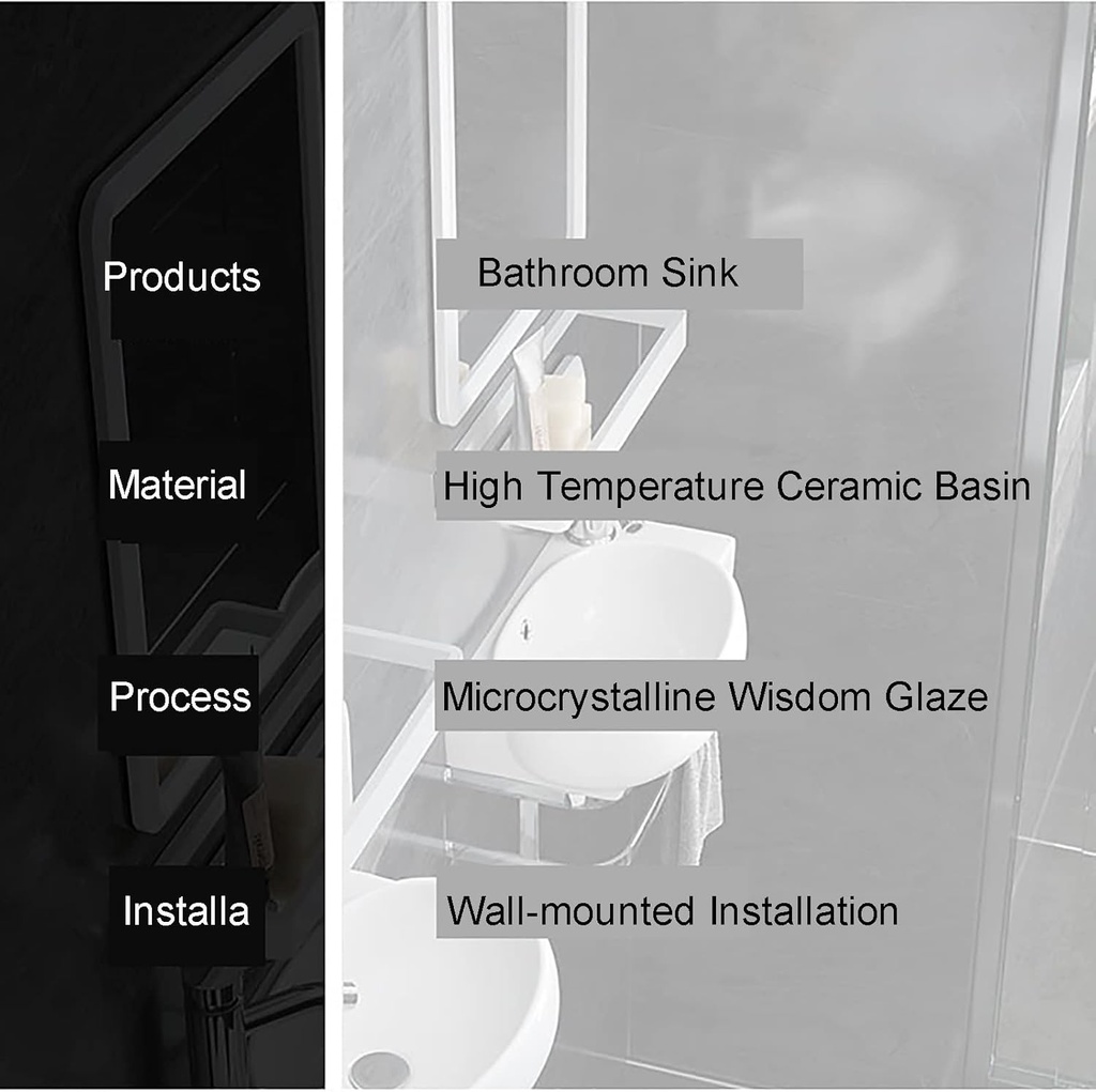 small-corner-wall-mount-bathroom-sink-ba-5.jpg