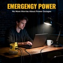 real-200w-power-inverter-compatible-with-5.jpg