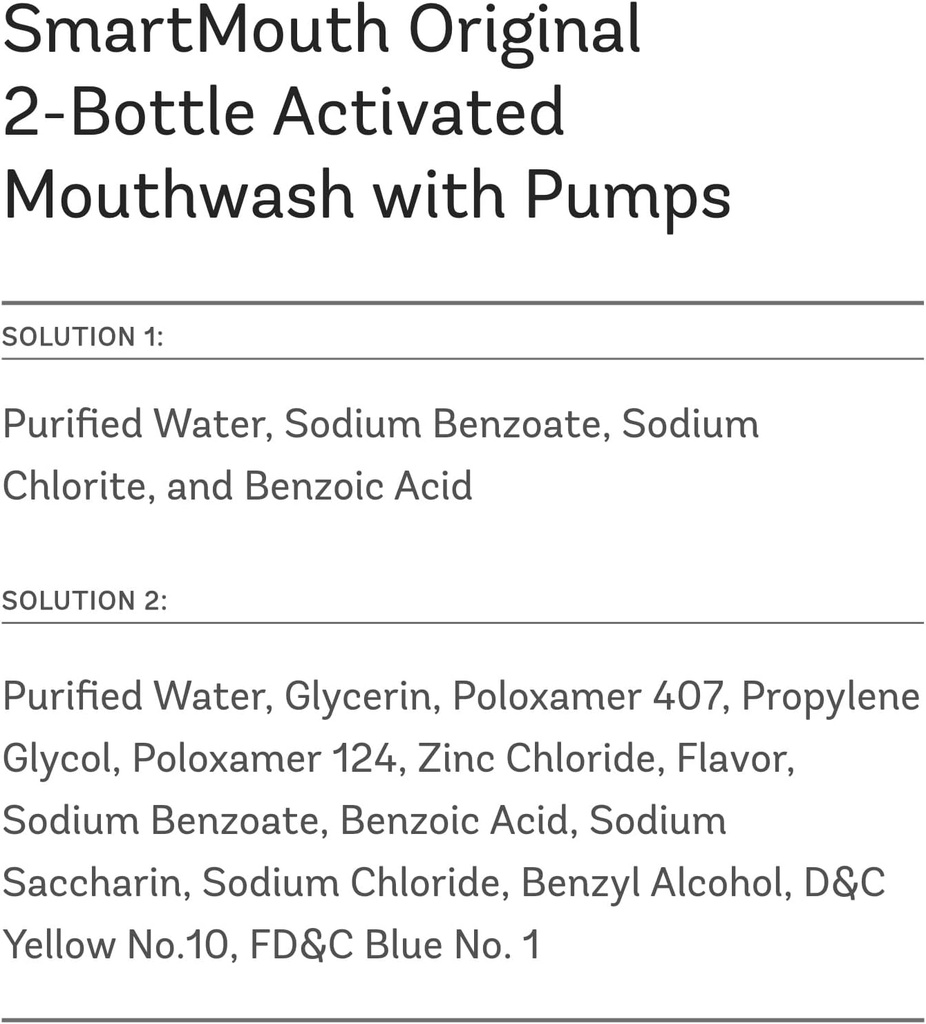 smartmouth-original-2-bottle-activated-m-2.jpg