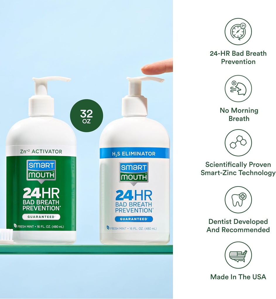 smartmouth-original-2-bottle-activated-m-4.jpg
