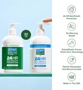 smartmouth-original-2-bottle-activated-m-4.jpg