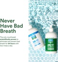 smartmouth-original-2-bottle-activated-m-5.jpg