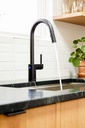 moen-7565ewbl-align-motionsense-wave-one-6.jpg