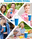 qilebi-blue-slushy-maker-cup-diy-magic-s-3.jpg