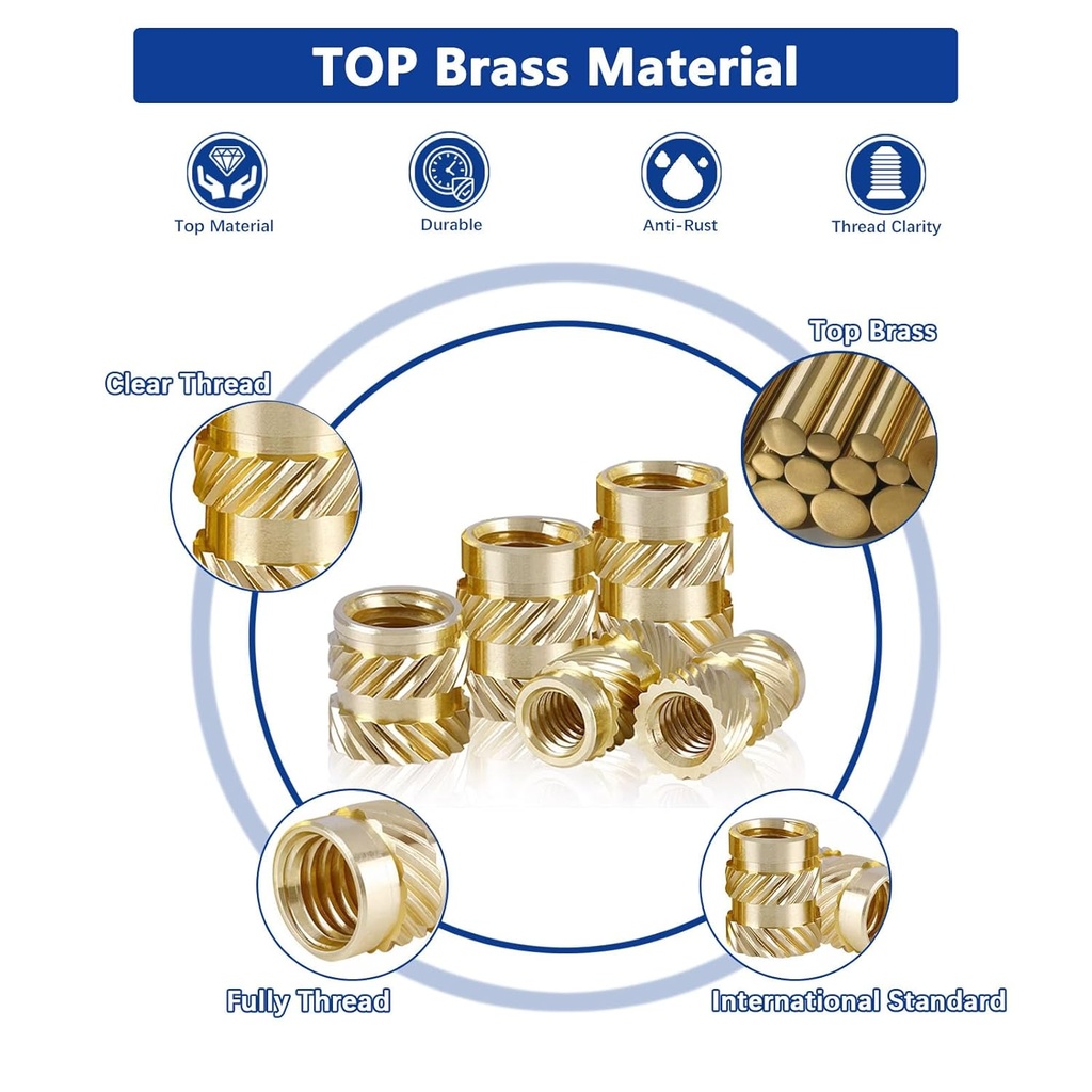 m5-threaded-inserts-for-plastic-heat-set-3.jpg