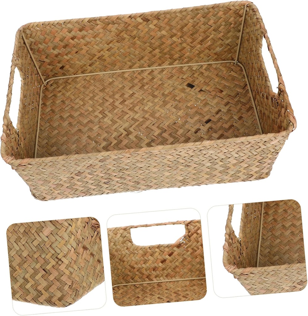 sundries-basket-kitchen-vegetable-basket-3.jpg
