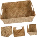 sundries-basket-kitchen-vegetable-basket-3.jpg