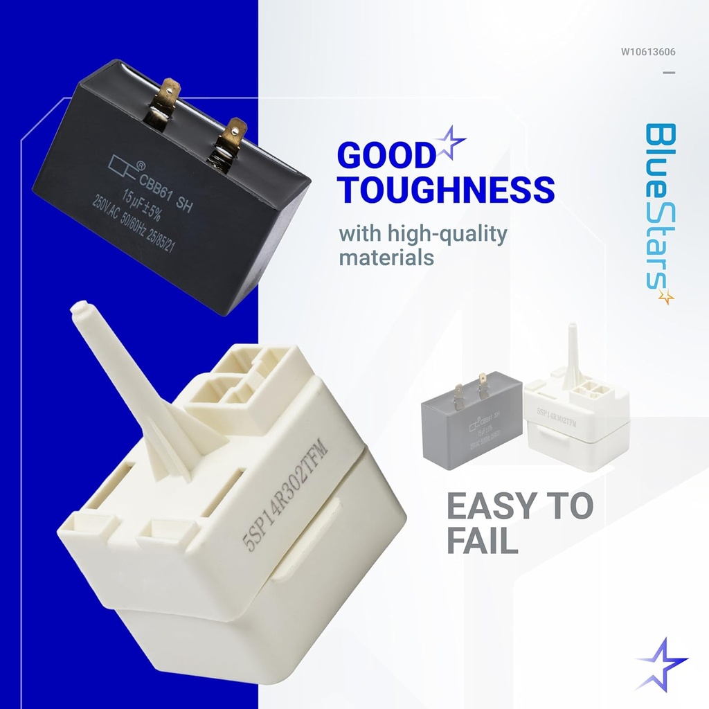 bluestars-new-upgraded-w10613606-refrige-6.jpg