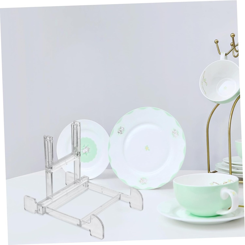 5pcs-adjustable-display-stands-trapezoid-4.jpg