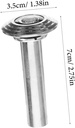 door-peephole-viewer-privacy-viewer-for--2.jpg