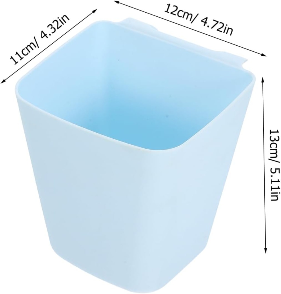 ciieeo-6pcs-portable-plastic-hanging-cup-2.jpg