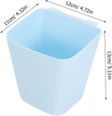 ciieeo-6pcs-portable-plastic-hanging-cup-2.jpg