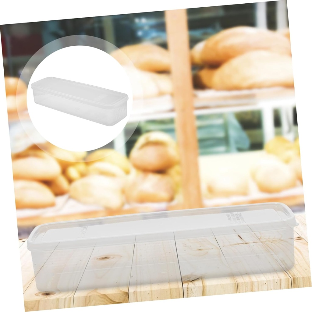 large-bread-box-airtight-storage-contain-3.jpg