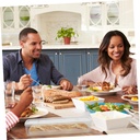 large-bread-box-airtight-storage-contain-5.jpg