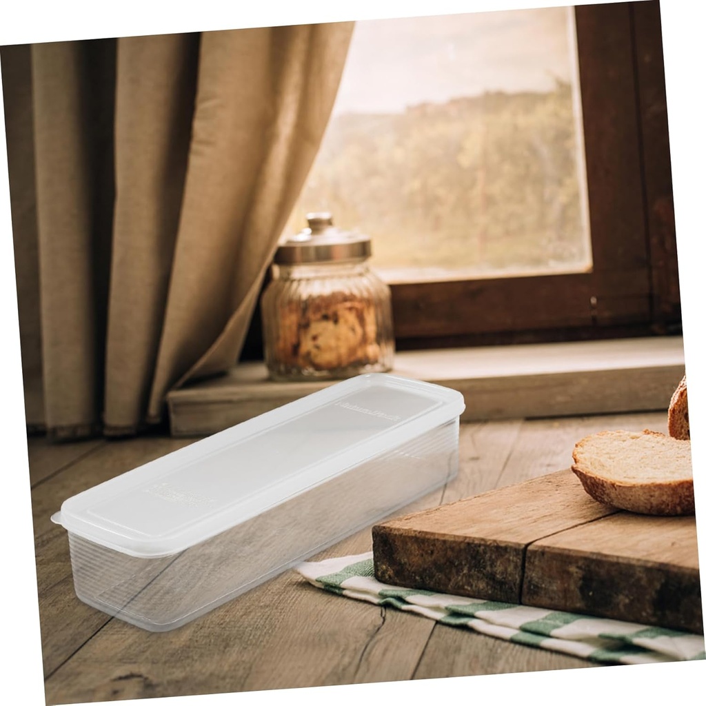 large-bread-box-airtight-storage-contain-6.jpg