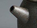 japanese-ceramic-sake-set-gift-box-cup-a-3.jpg