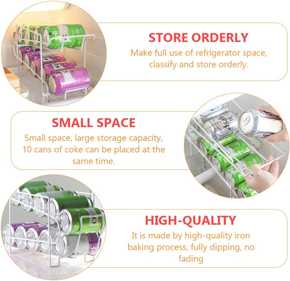 cabilock-1pc-automatic-can-storage-rack--3.jpg