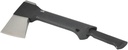 gerber-gear-gator-combo-axe-31-001054-3.jpg
