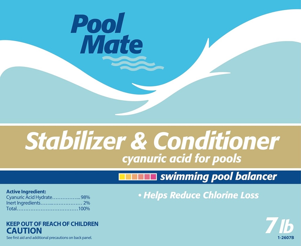 pool-mate-7-pounds-premium-pool-stabiliz-3.jpg