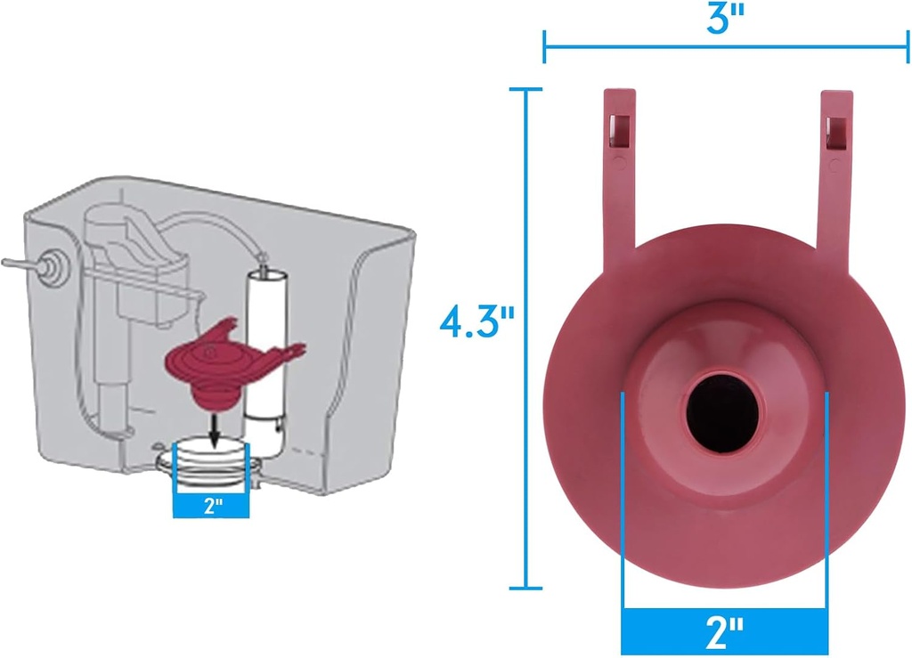 2-inch-toilet-flapper-replacement-kituni-2.jpg