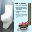2-inch-toilet-flapper-replacement-kituni-3.jpg