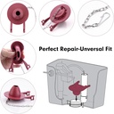 2-inch-toilet-flapper-replacement-kituni-4.jpg