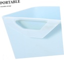 ciieeo-6pcs-portable-plastic-hanging-cup-3.jpg