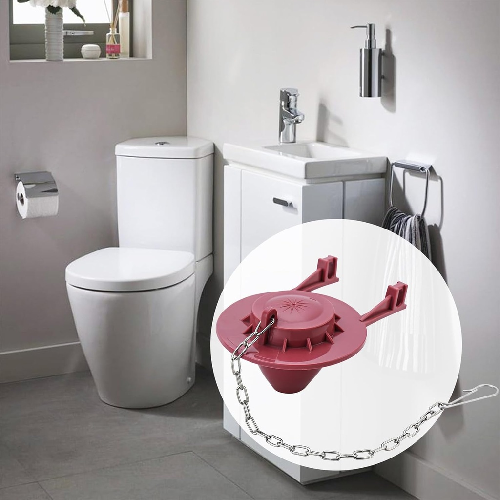 2-inch-toilet-flapper-replacement-kituni-6.jpg