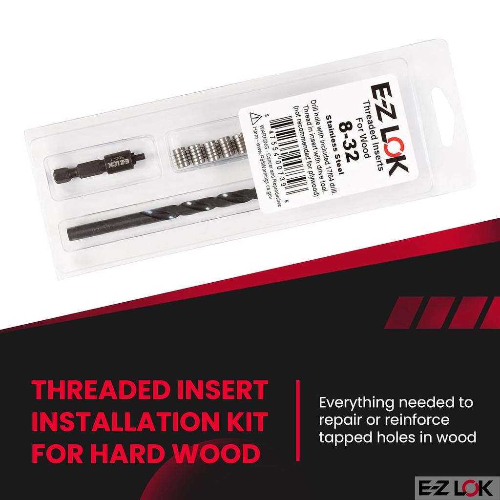 e-z-lok-400-008-crthread-installation-ki-2.jpg