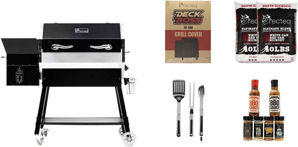 recteq-pellet-smoker-grill-weekend-warri-2.jpg