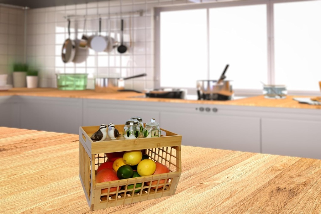 bamboo-storage-bin---multipurpose-stacka-4.jpg