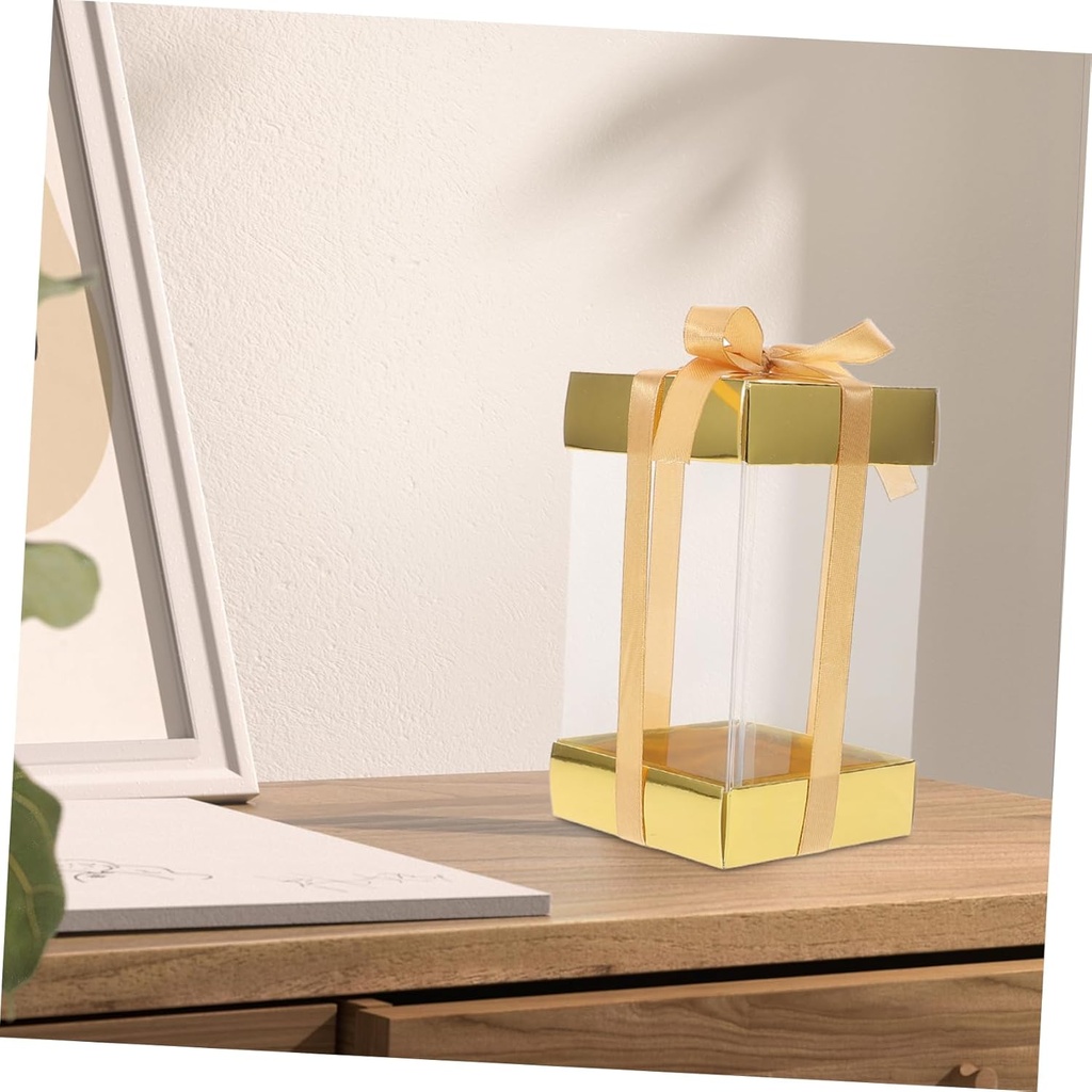 pretyzoom-square-cake-boxes-10-pack-plas-4.jpg