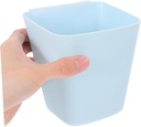 ciieeo-6pcs-portable-plastic-hanging-cup-4.jpg