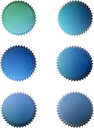 qiqee-300pcs-standard-gradient-cupcake-l-2.jpg