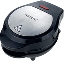 mini-waffle-maker-electric-waffle-iron-n-2.jpg