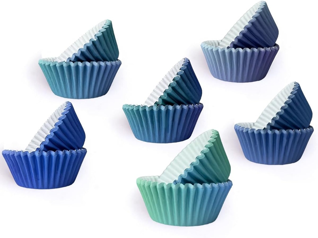 qiqee-300pcs-standard-gradient-cupcake-l-3.jpg