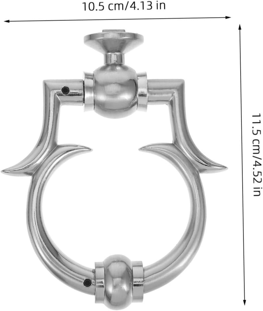 uonlytech-chic-european-knocker-simple-d-2.jpg