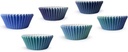 qiqee-300pcs-standard-gradient-cupcake-l-6.jpg