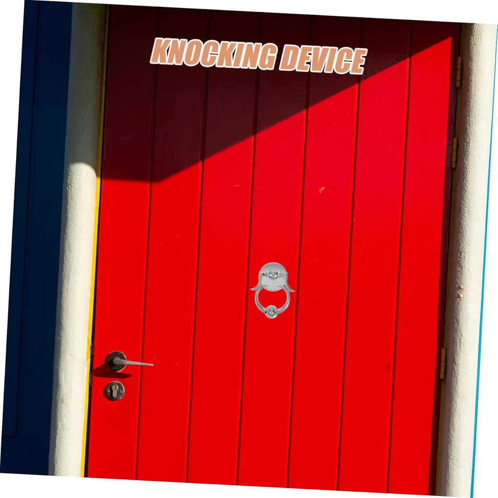 uonlytech-chic-european-knocker-simple-d-4.jpg