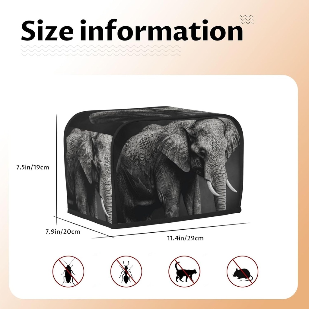 black-and-white-elephant-image-2-slice-t-5.jpg