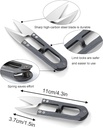 2-pcs-bonsai-pruning-scissors-for-plants-2.jpg