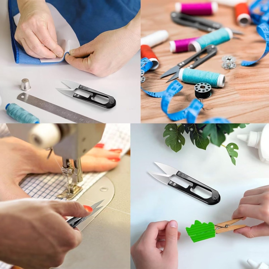 2-pcs-bonsai-pruning-scissors-for-plants-5.jpg