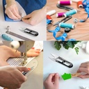 2-pcs-bonsai-pruning-scissors-for-plants-5.jpg