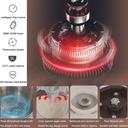 dough-machine-with-fermentation-function-3.jpg