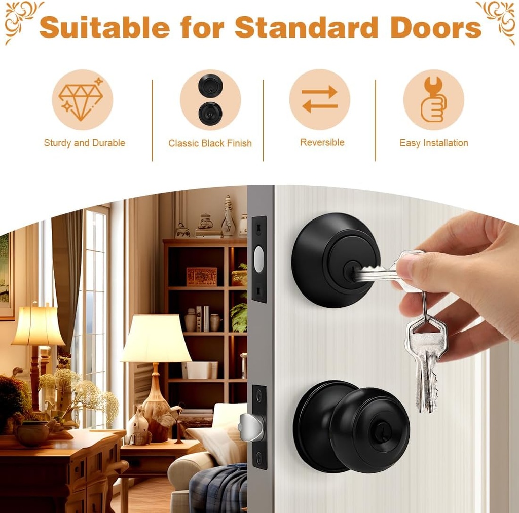 probrico-entry-door-knobs-lock-set-and-s-2.jpg