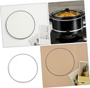 sosoport-2pcs-lid-lock-replacement-lid-l-5.jpg