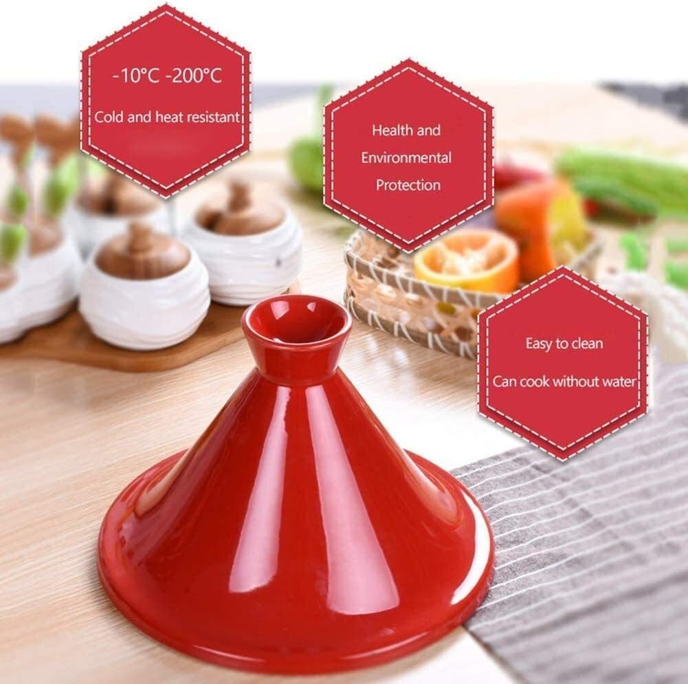 ceramic-cooking-pot-casserole-dishes-wit-3.jpg