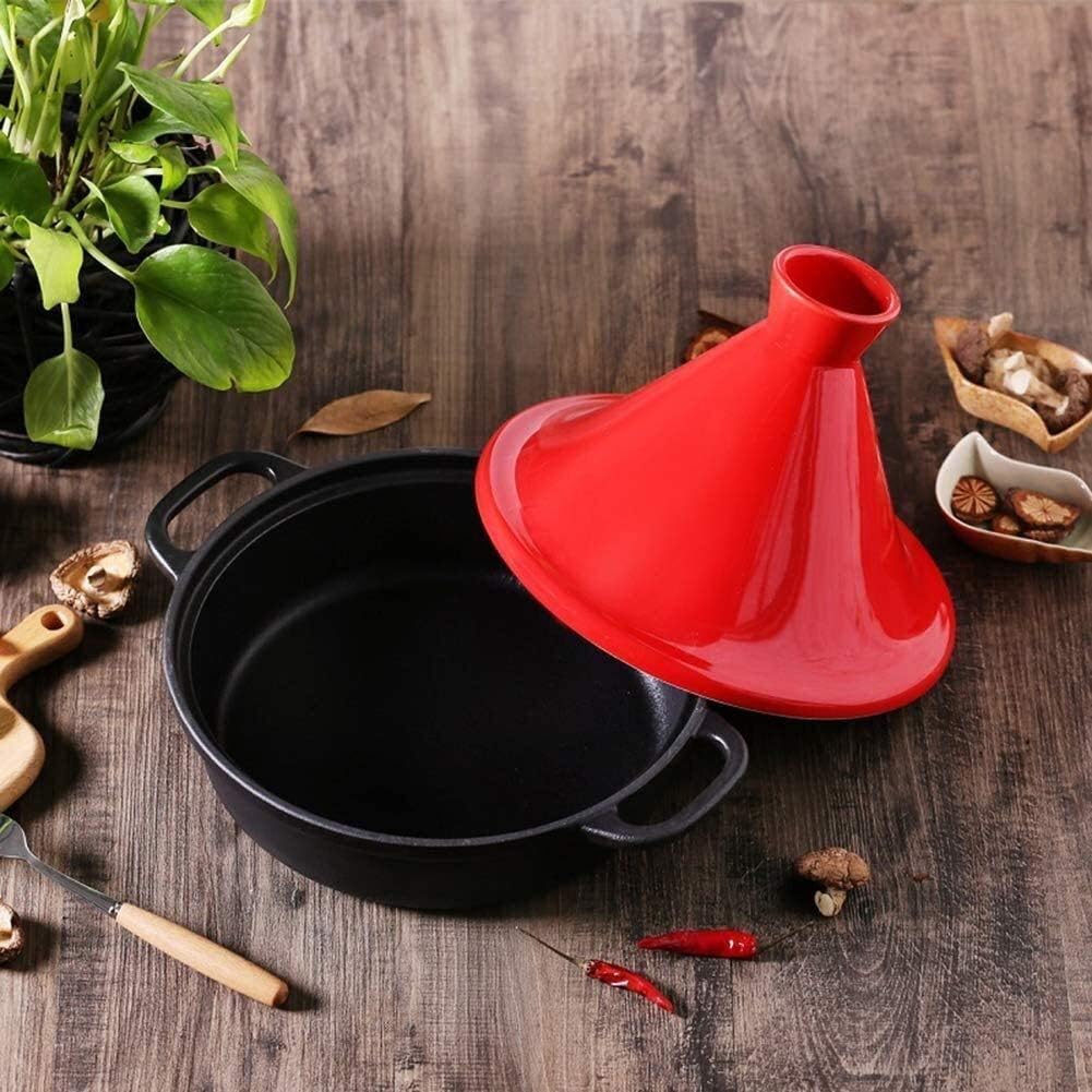 ceramic-cooking-pot-casserole-dishes-wit-4.jpg