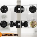 probrico-entry-door-knobs-lock-set-and-s-5.jpg