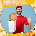 ireer-50-pcs-mini-pizza-boxes-63-x-63-x--4.jpg